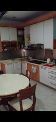 Lorong 9 Geylang (D14), Apartment #488915181
